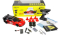 Preview: 21121 Corvette C6.R Drift Car 1:18 RTR rot
